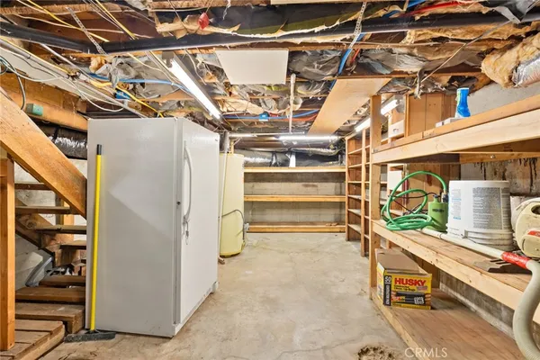 $389,000 | 782 East 8th Street, Chico, CA 95928