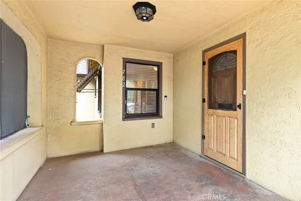$389,000 | 782 East 8th Street, Chico, CA 95928