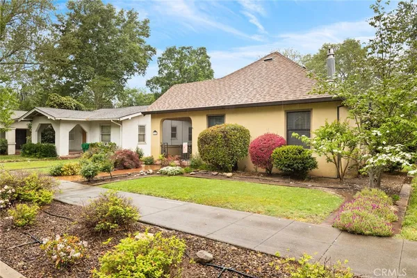 $389,000 | 782 East 8th Street, Chico, CA 95928