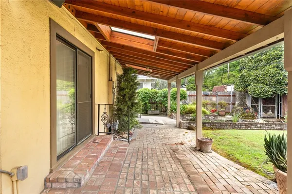 $389,000 | 782 East 8th Street, Chico, CA 95928