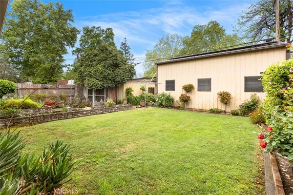 $389,000 | 782 East 8th Street, Chico, CA 95928