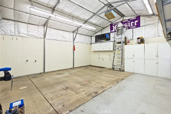 $389,000 | 782 East 8th Street, Chico, CA 95928