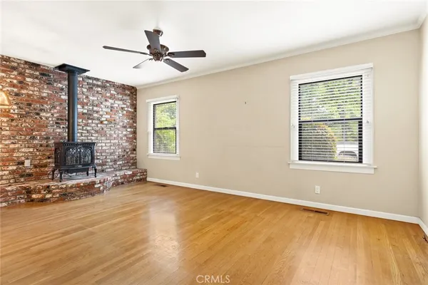 $389,000 | 782 East 8th Street, Chico, CA 95928