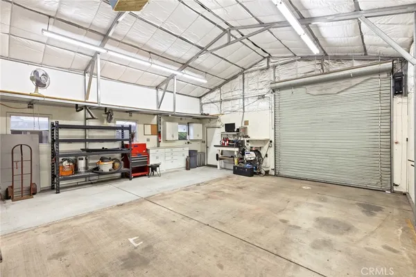 $389,000 | 782 East 8th Street, Chico, CA 95928