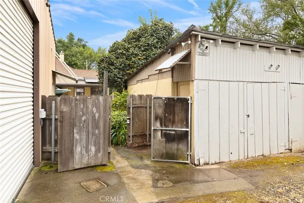 $389,000 | 782 East 8th Street, Chico, CA 95928