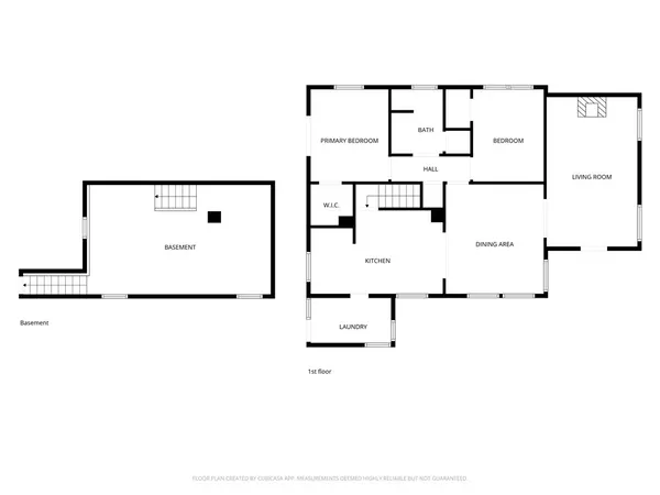 $389,000 | 782 East 8th Street, Chico, CA 95928