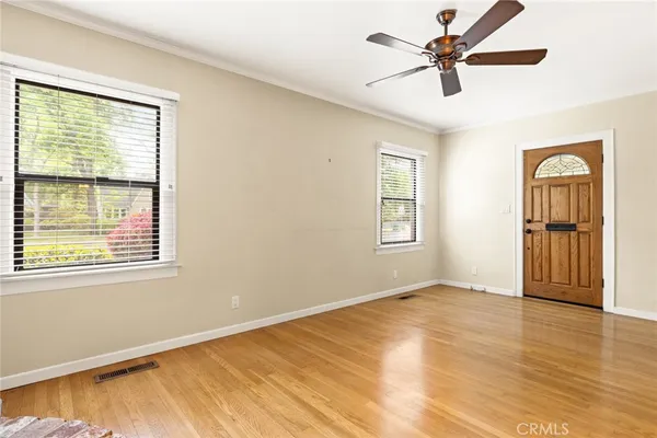 $389,000 | 782 East 8th Street, Chico, CA 95928