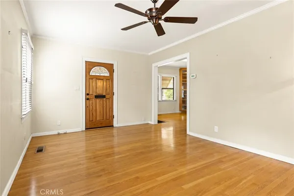 $389,000 | 782 East 8th Street, Chico, CA 95928