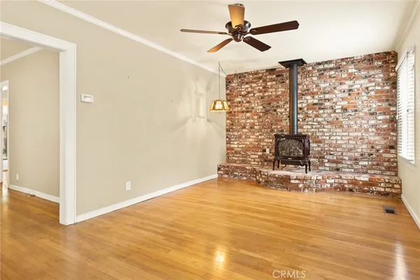 $389,000 | 782 East 8th Street, Chico, CA 95928