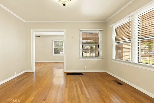 $389,000 | 782 East 8th Street, Chico, CA 95928