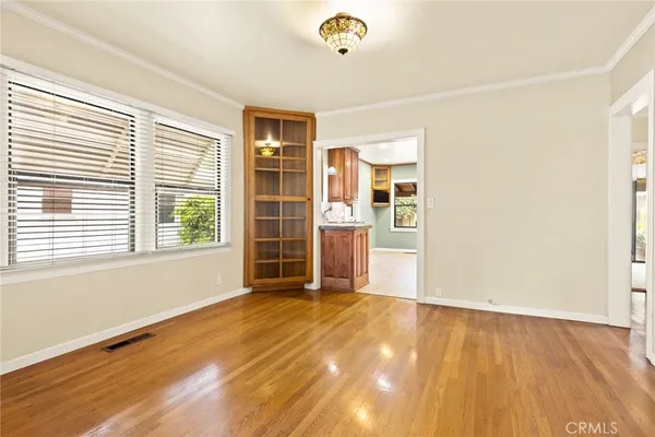 $389,000 | 782 East 8th Street, Chico, CA 95928