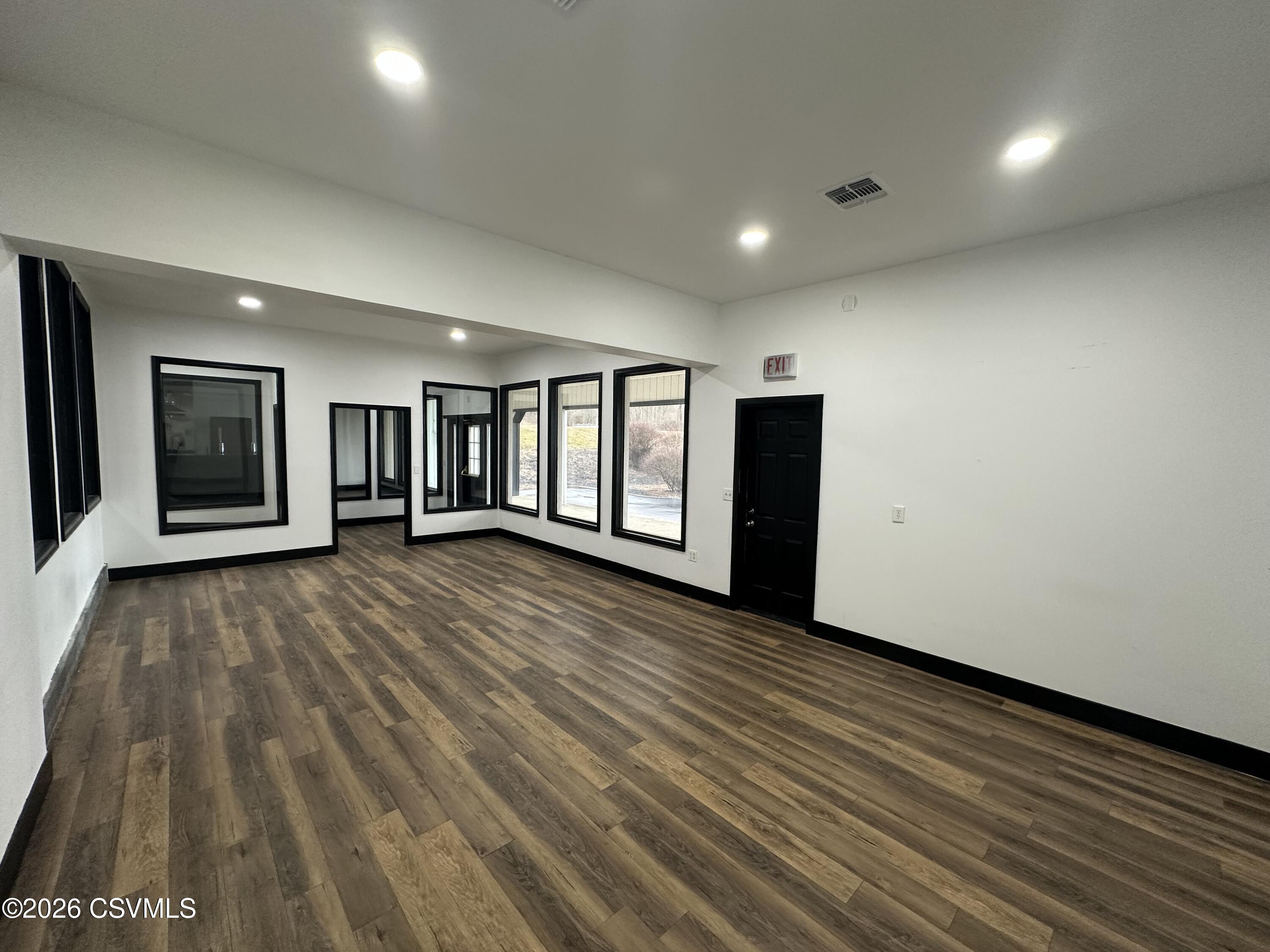 533 Liberty Valley Road Danville, PA 17821 - Photo 4 of 13