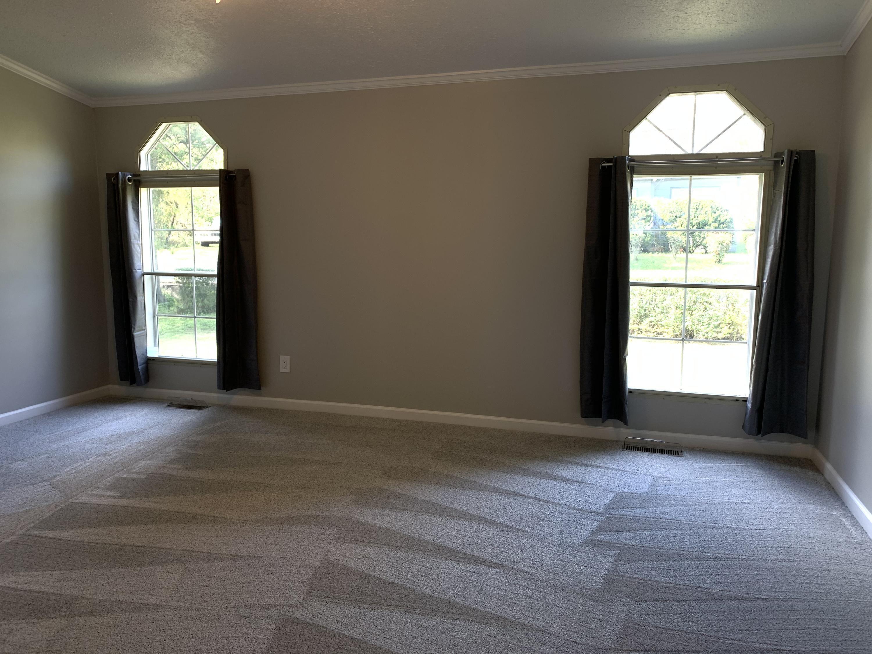 300 West Raccoon Valley Drive Heiskell, TN 37754 - Photo 12 of 34 IMG-4012
