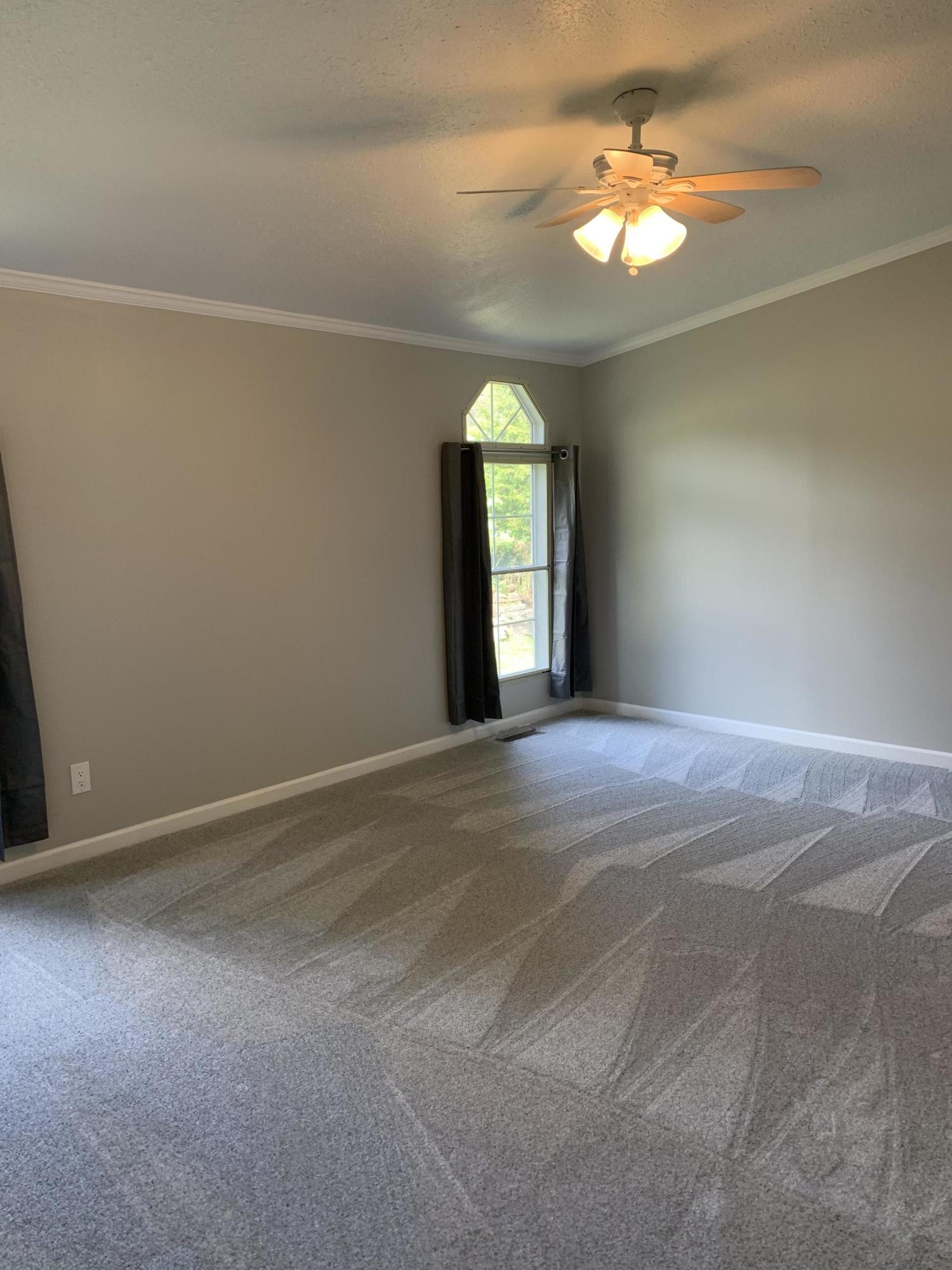 300 West Raccoon Valley Drive Heiskell, TN 37754 - Photo 13 of 34 IMG-4013