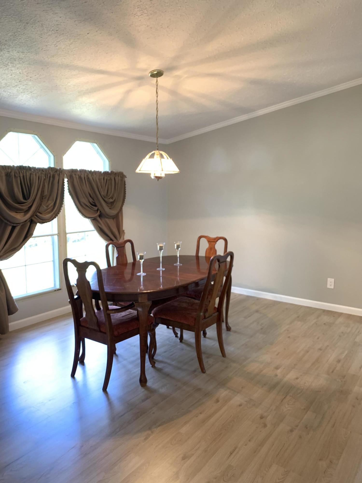 300 West Raccoon Valley Drive Heiskell, TN 37754 - Photo 14 of 34 IMG-4014
