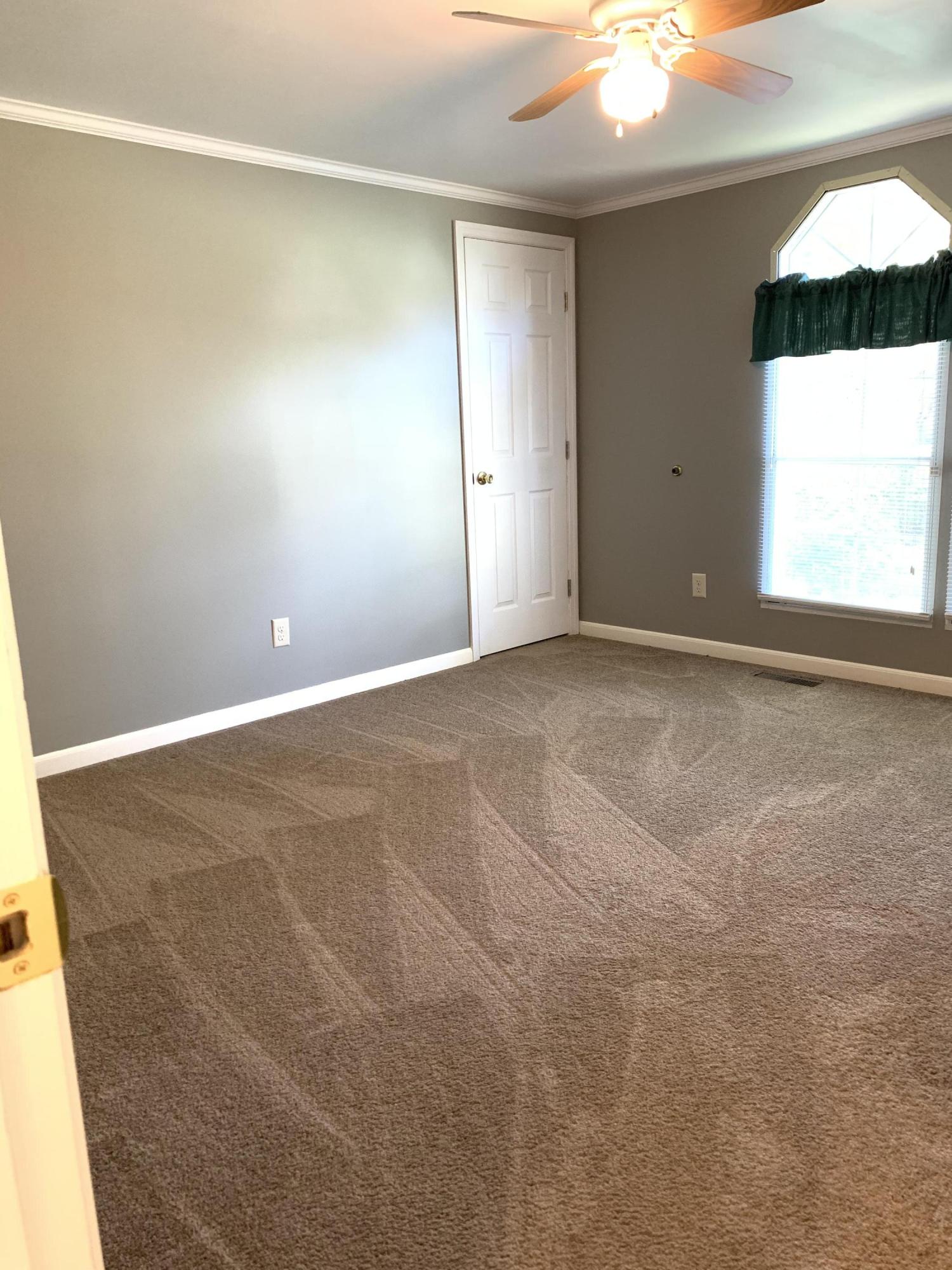 300 West Raccoon Valley Drive Heiskell, TN 37754 - Photo 15 of 34 IMG-4015