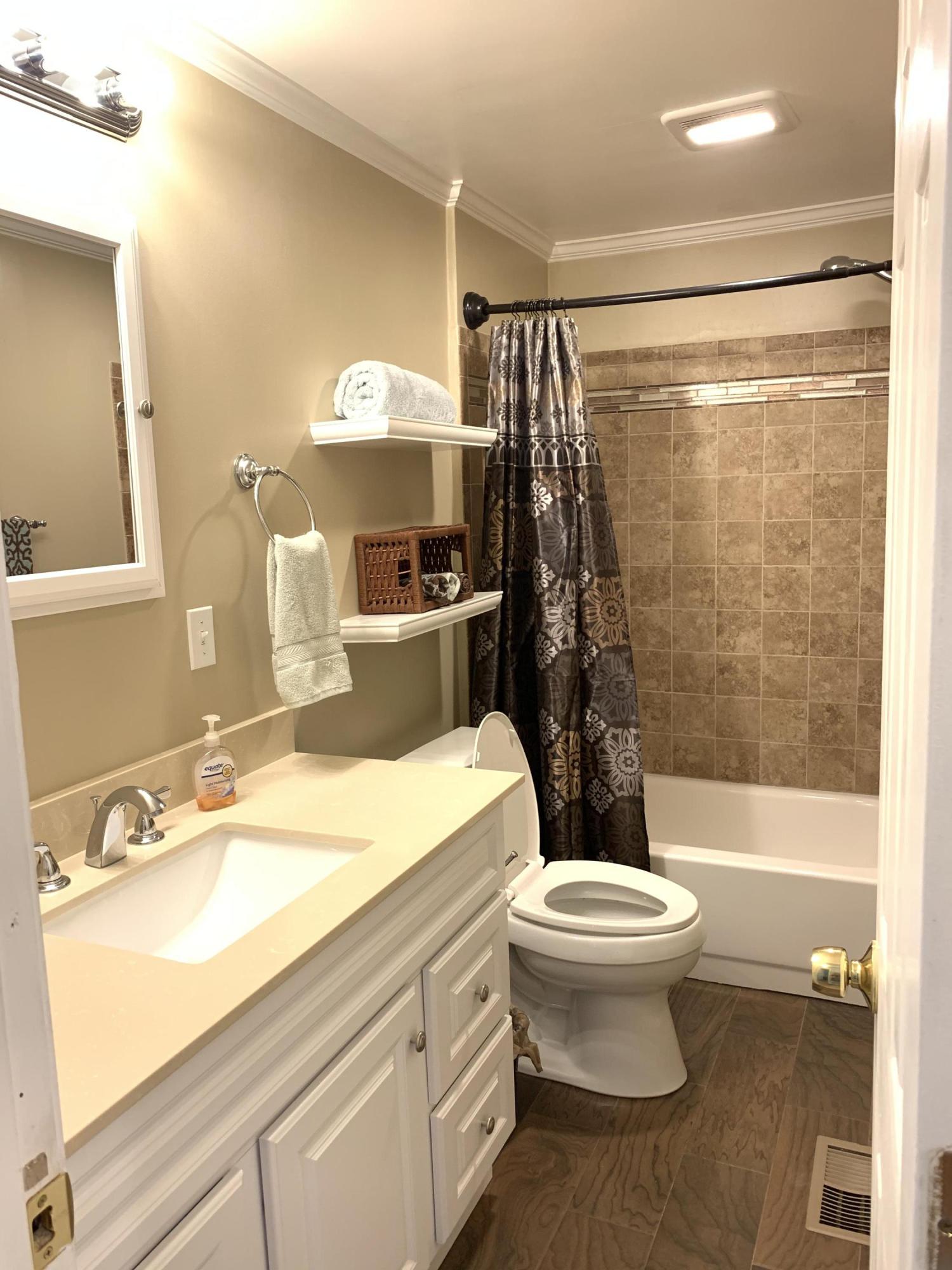 300 West Raccoon Valley Drive Heiskell, TN 37754 - Photo 16 of 34 IMG-4016