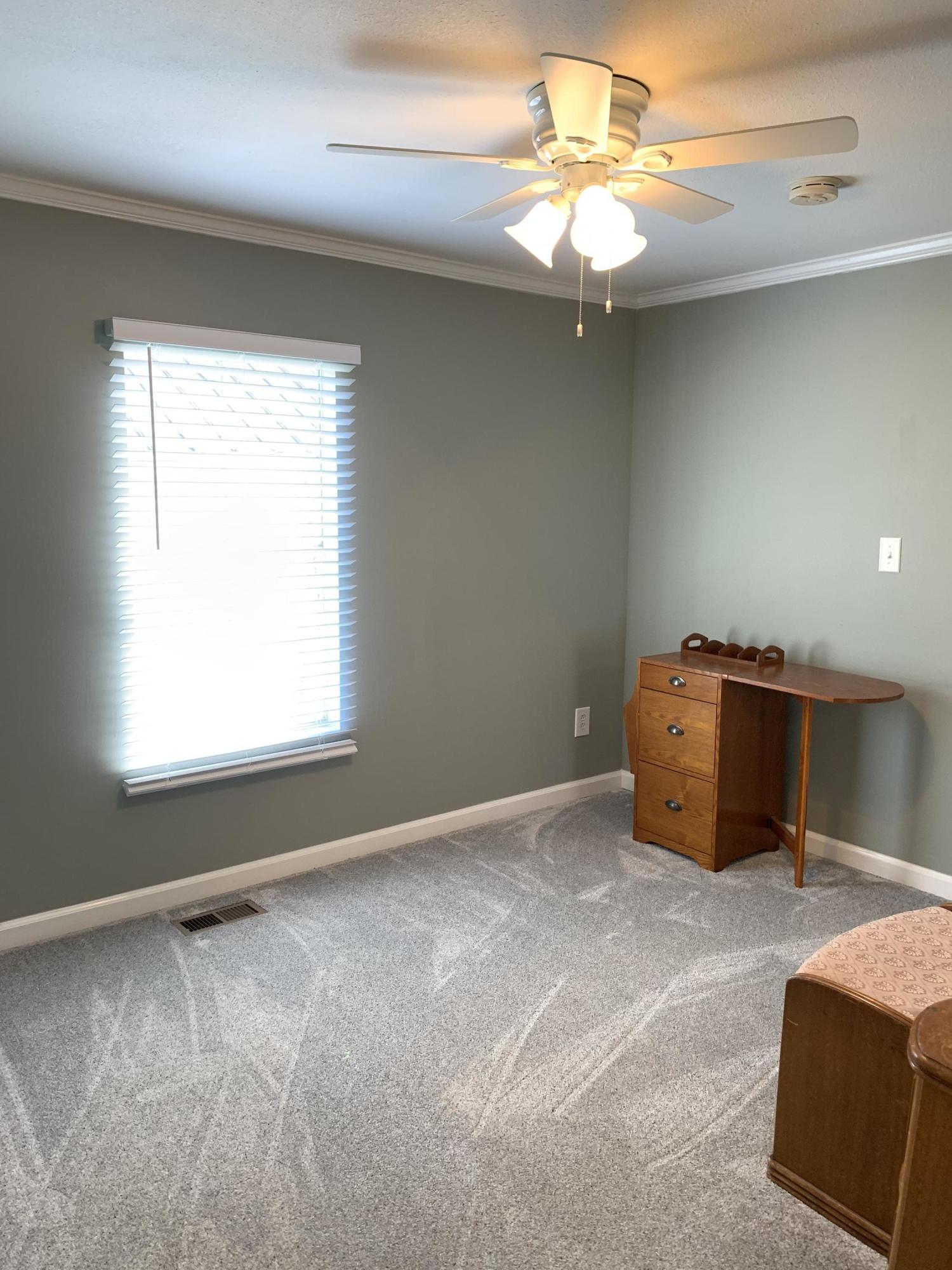 300 West Raccoon Valley Drive Heiskell, TN 37754 - Photo 17 of 34 IMG-4017