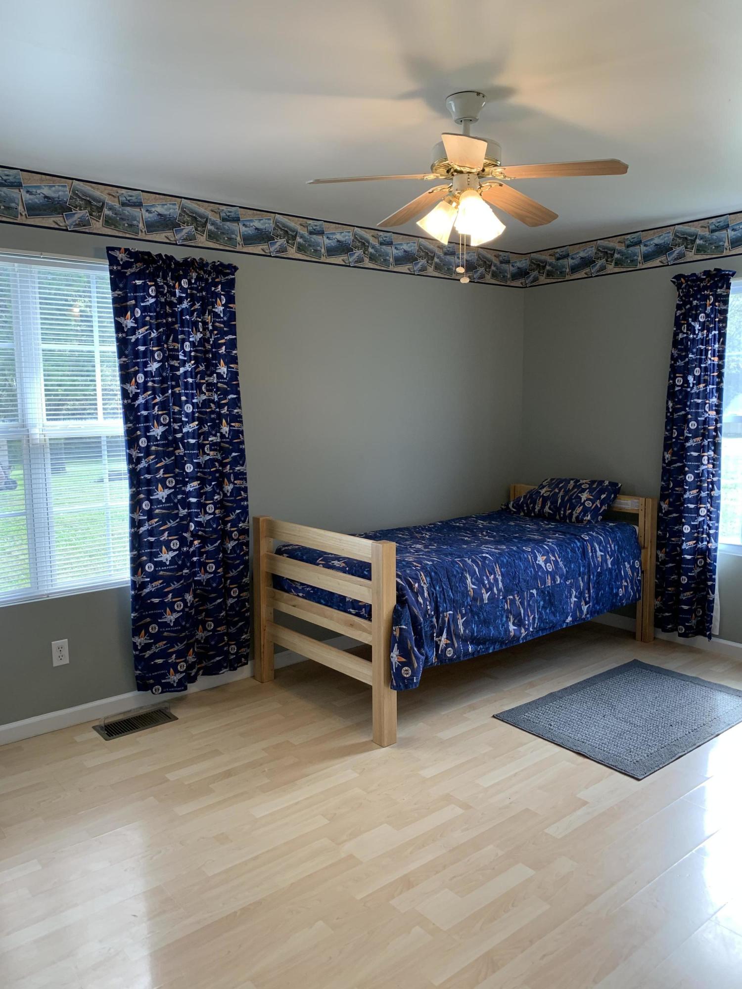 300 West Raccoon Valley Drive Heiskell, TN 37754 - Photo 19 of 34 IMG-4019
