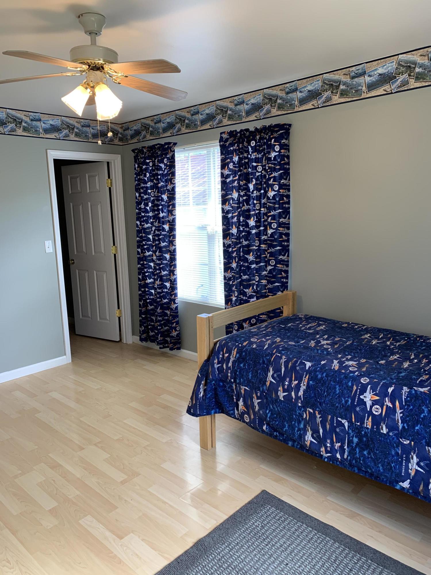 300 West Raccoon Valley Drive Heiskell, TN 37754 - Photo 20 of 34 IMG-4020