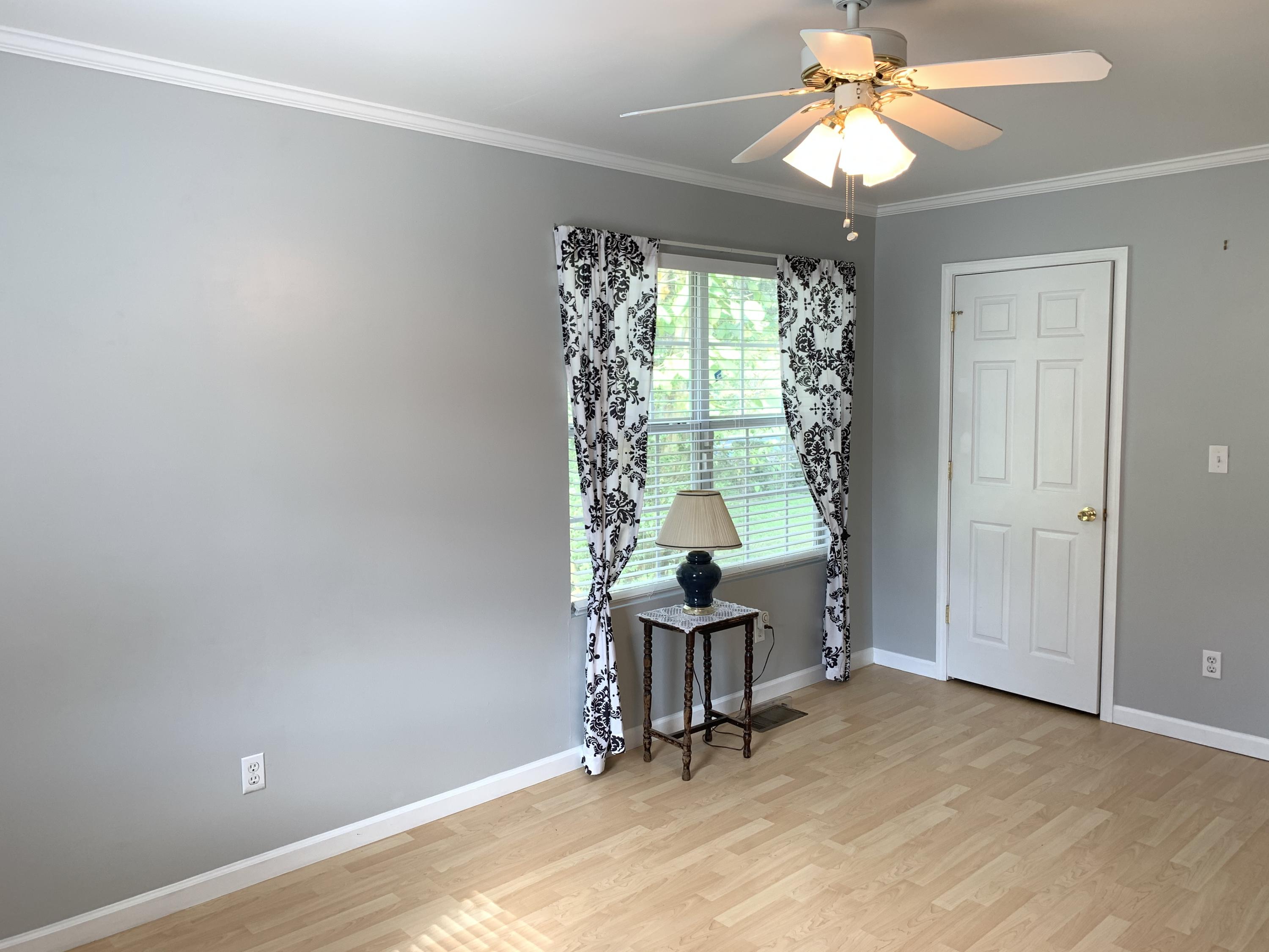 300 West Raccoon Valley Drive Heiskell, TN 37754 - Photo 22 of 34 IMG-4023