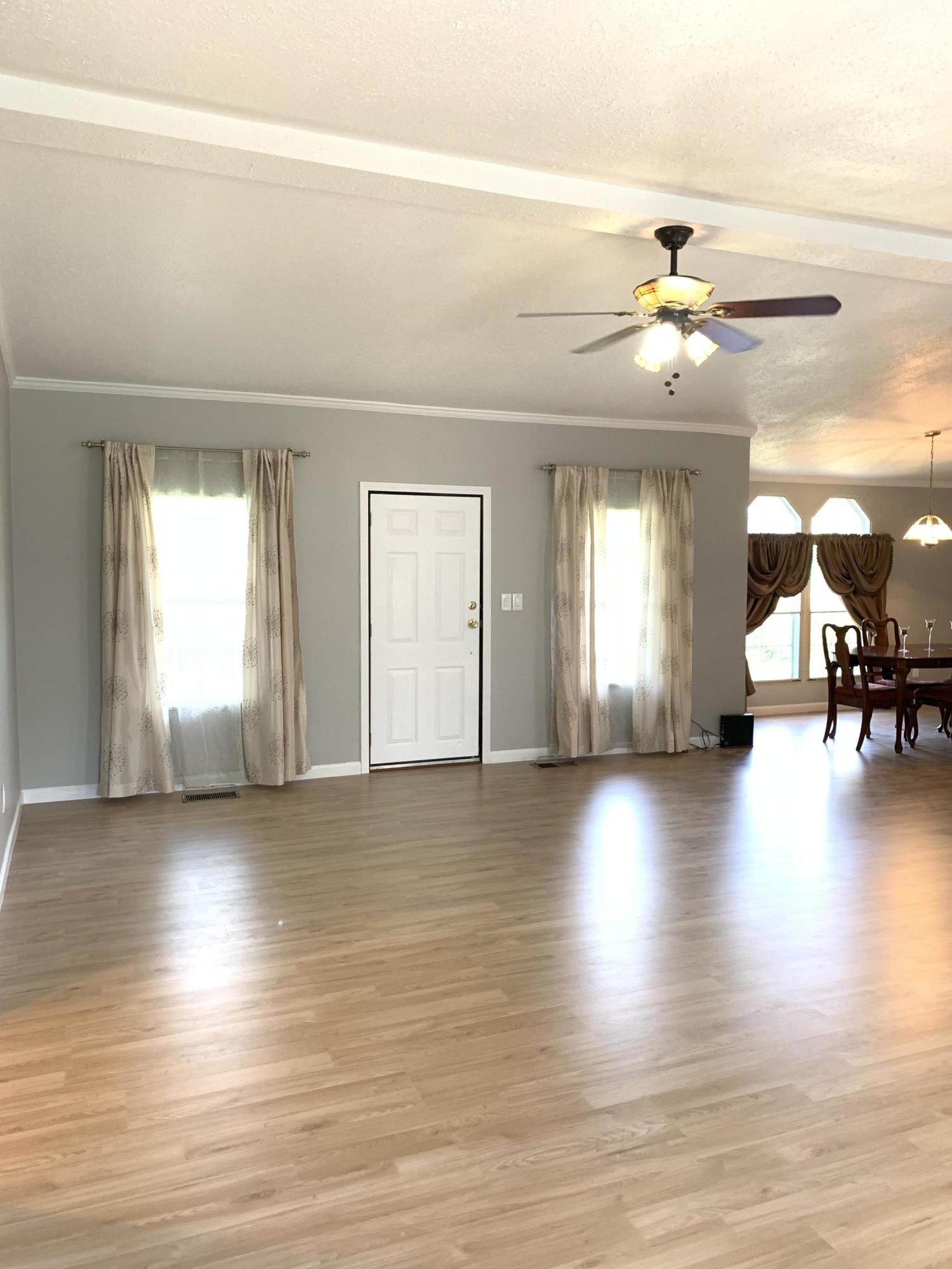 300 West Raccoon Valley Drive Heiskell, TN 37754 - Photo 24 of 34 IMG-4026