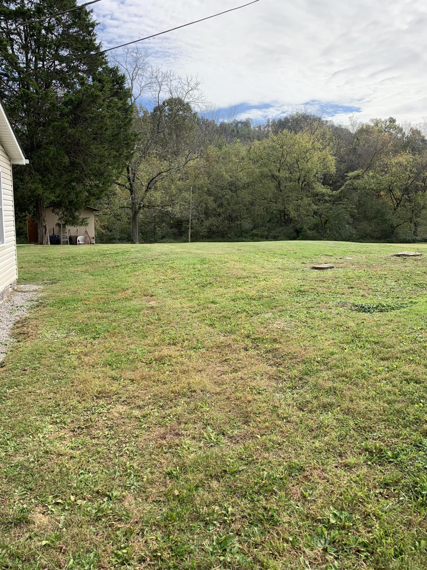 300 West Raccoon Valley Drive Heiskell, TN 37754 - Photo 31 of 34 IMG-4042