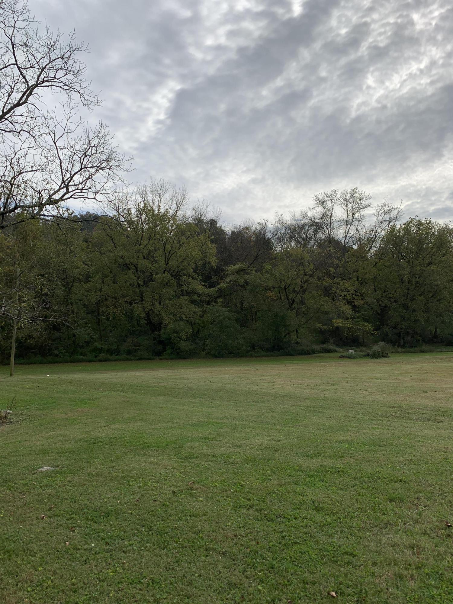 300 West Raccoon Valley Drive Heiskell, TN 37754 - Photo 32 of 34 IMG-4044