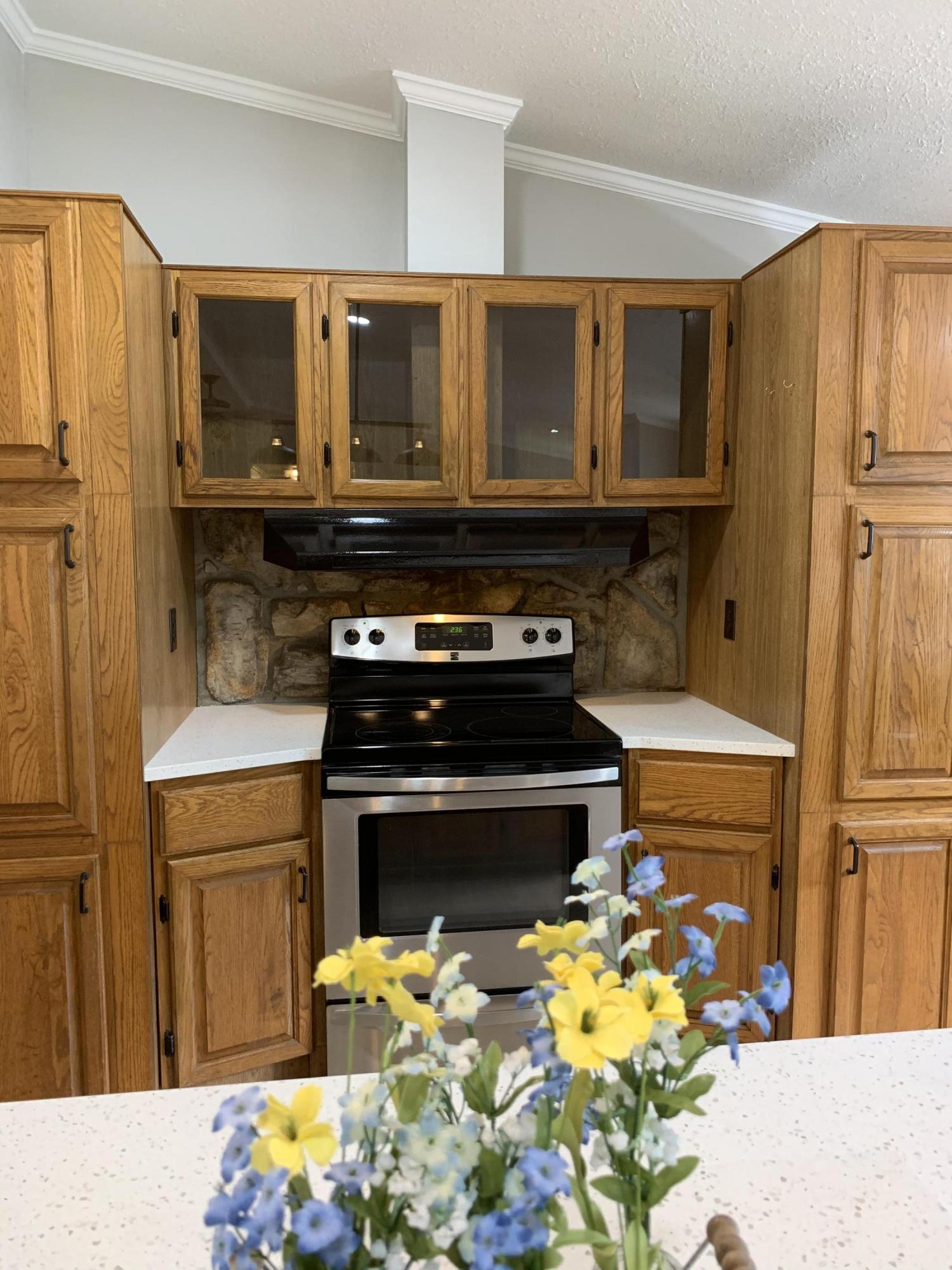 300 West Raccoon Valley Drive Heiskell, TN 37754 - Photo 5 of 34 IMG-4032