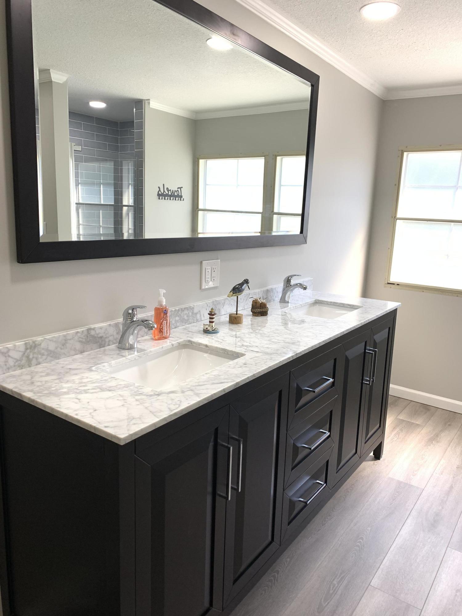 300 West Raccoon Valley Drive Heiskell, TN 37754 - Photo 8 of 34 IMG-4011