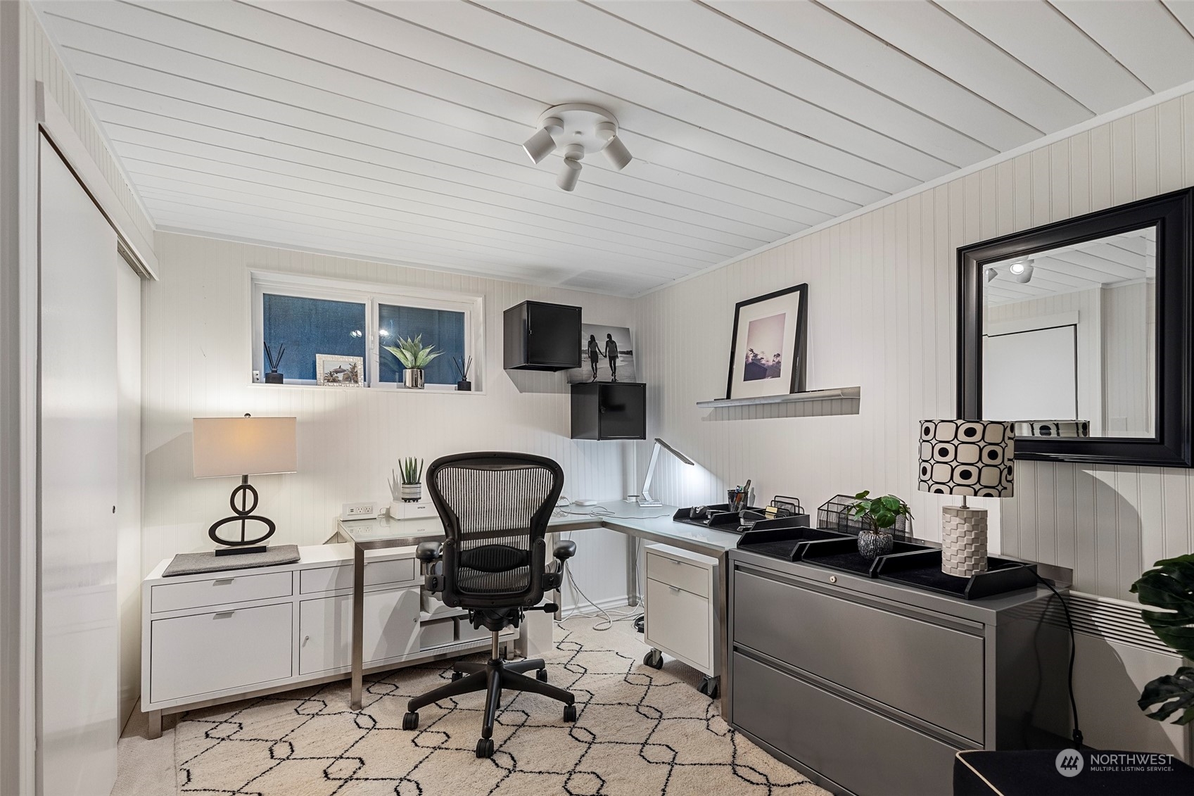 4903 Saratoga Road Langley, WA 98260 - Photo 25 of 40