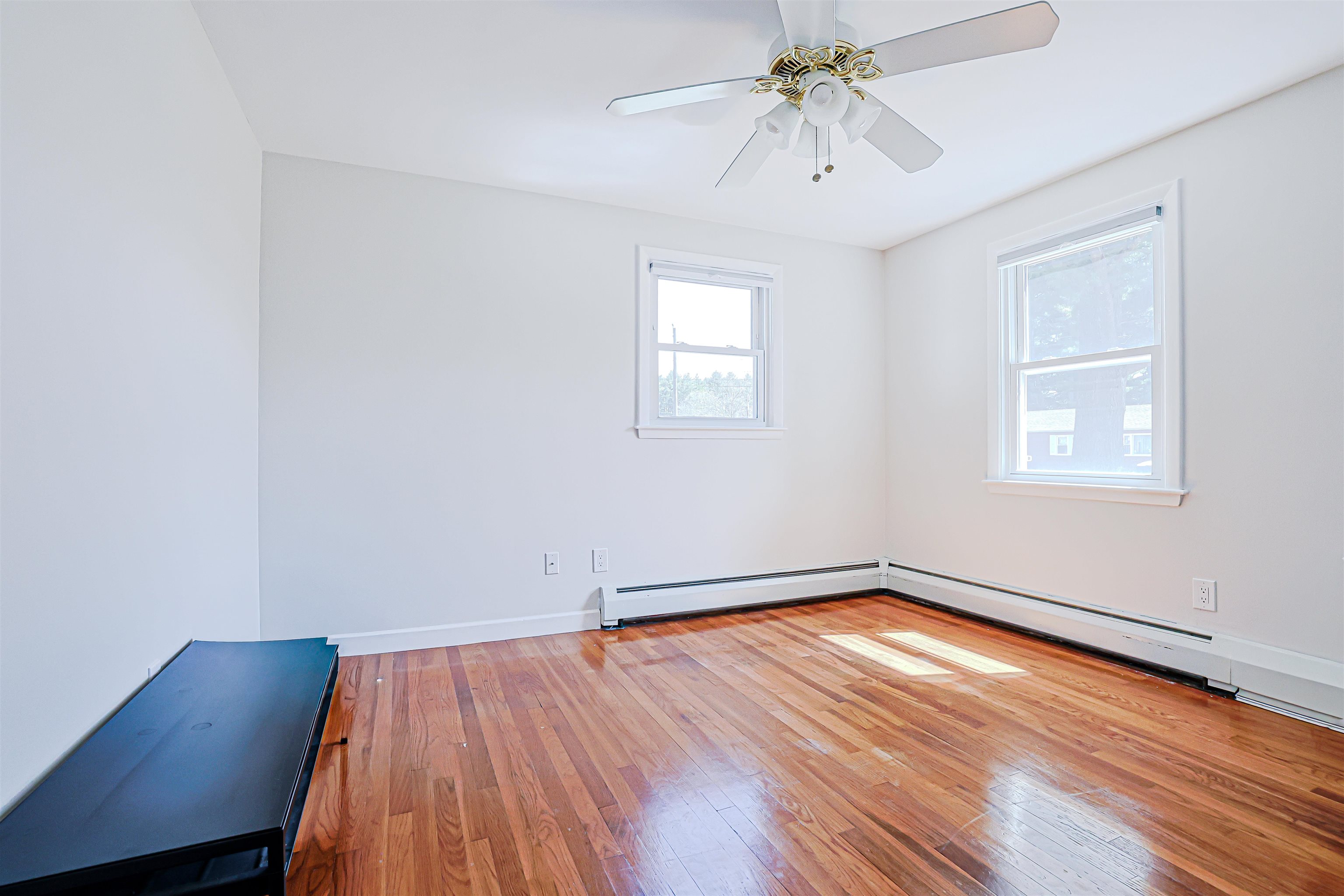 19 Strafford Road Dover, NH 03820 - Photo 19 of 35