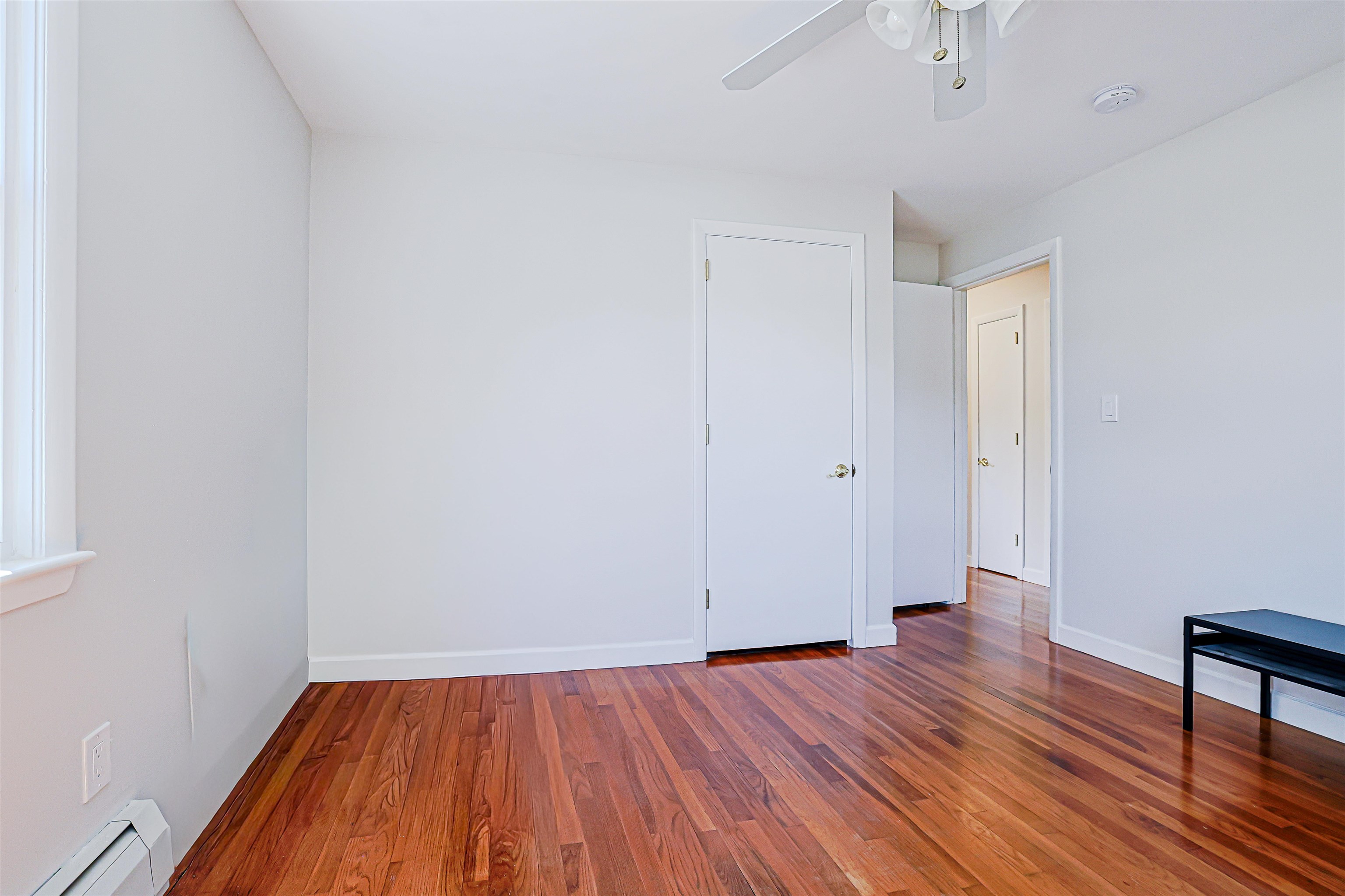 19 Strafford Road Dover, NH 03820 - Photo 20 of 35