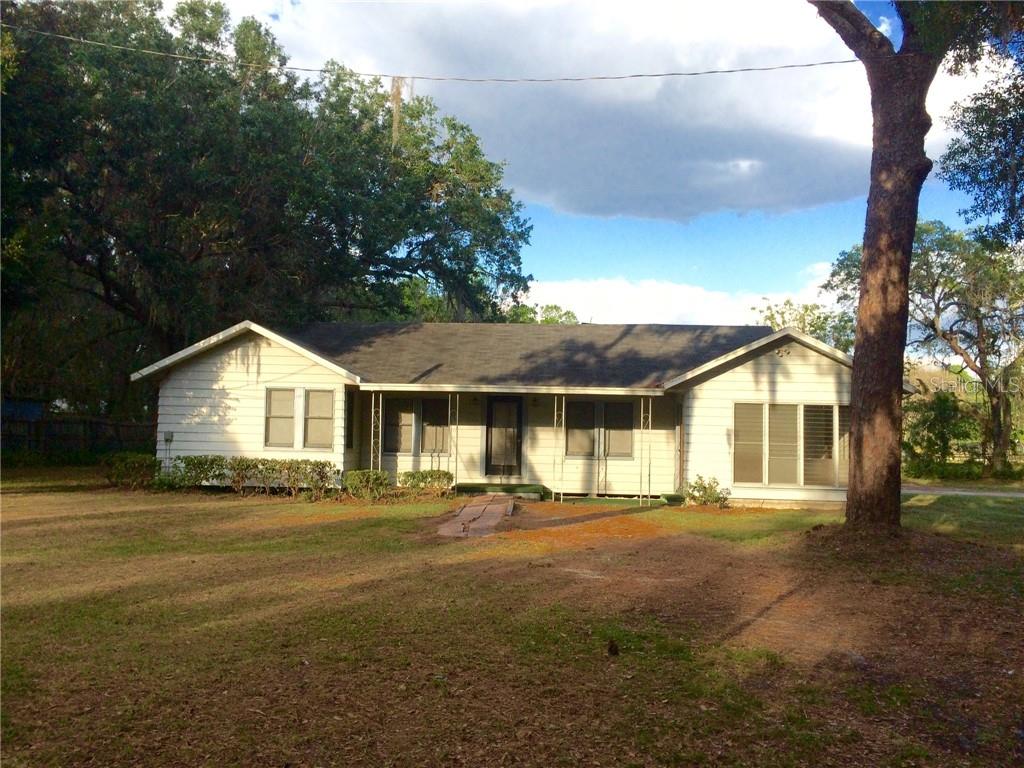 9618 Balm Riverview Road Riverview, FL 33569 - Photo 1 of 1 Gallery Image 1