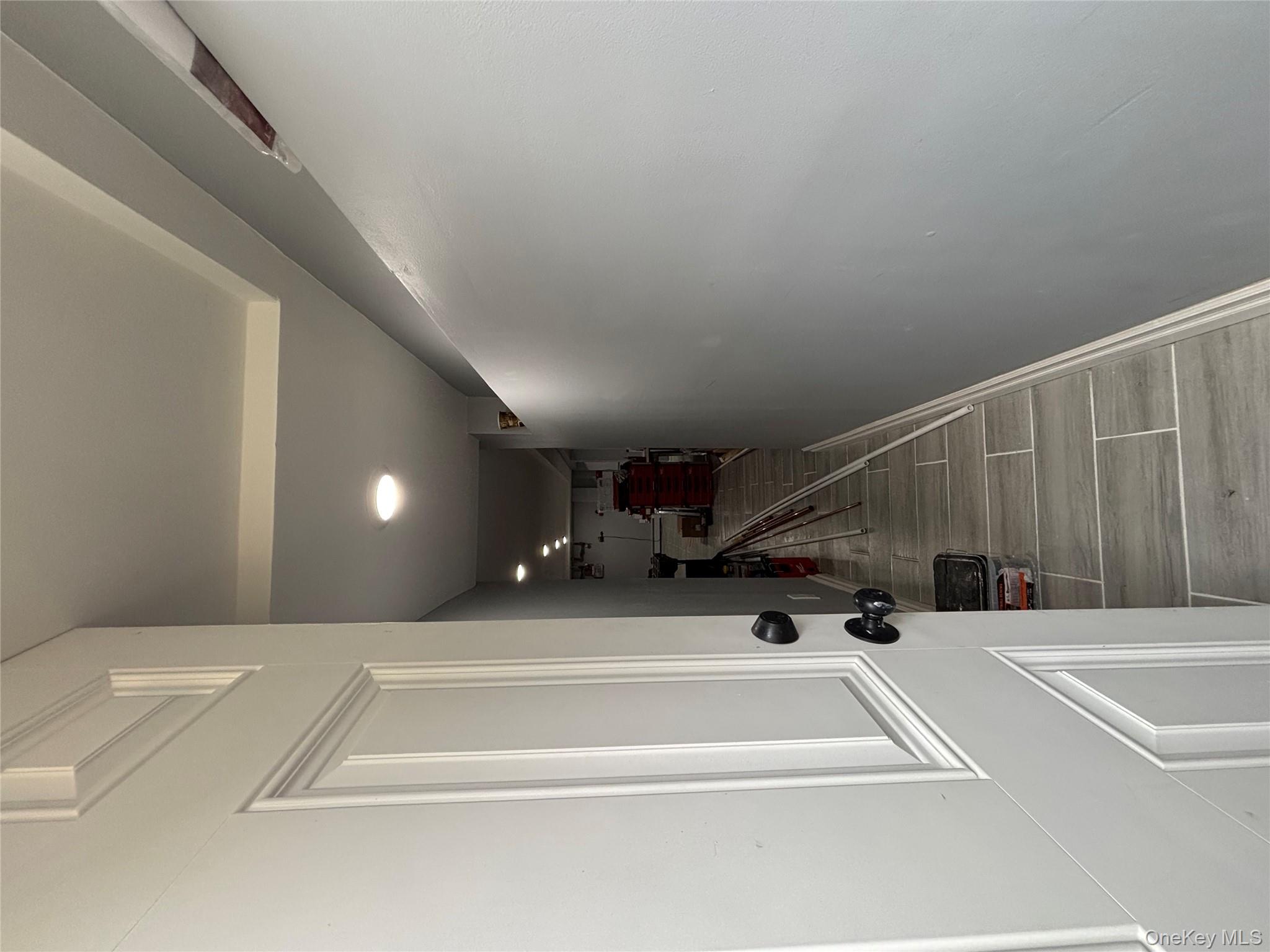 104-39 210th Street Queens, NY 11429 - Photo 9 of 18 a view of entryway