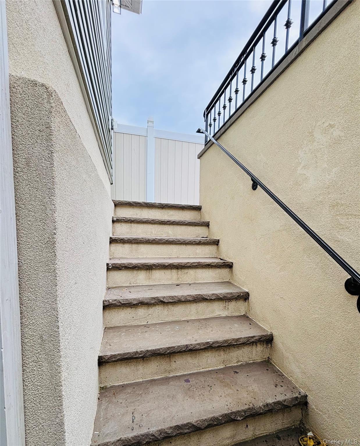 104-39 210th Street Queens, NY 11429 - Photo 10 of 18