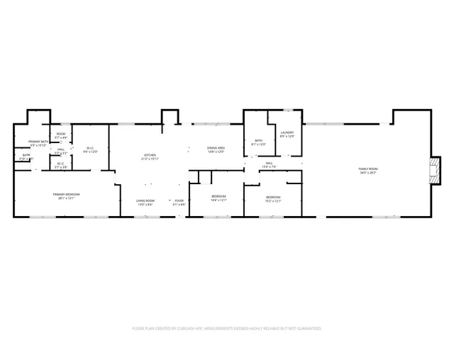 $1,600,000 | 1611 Koy Road, Bellville, TX 77418