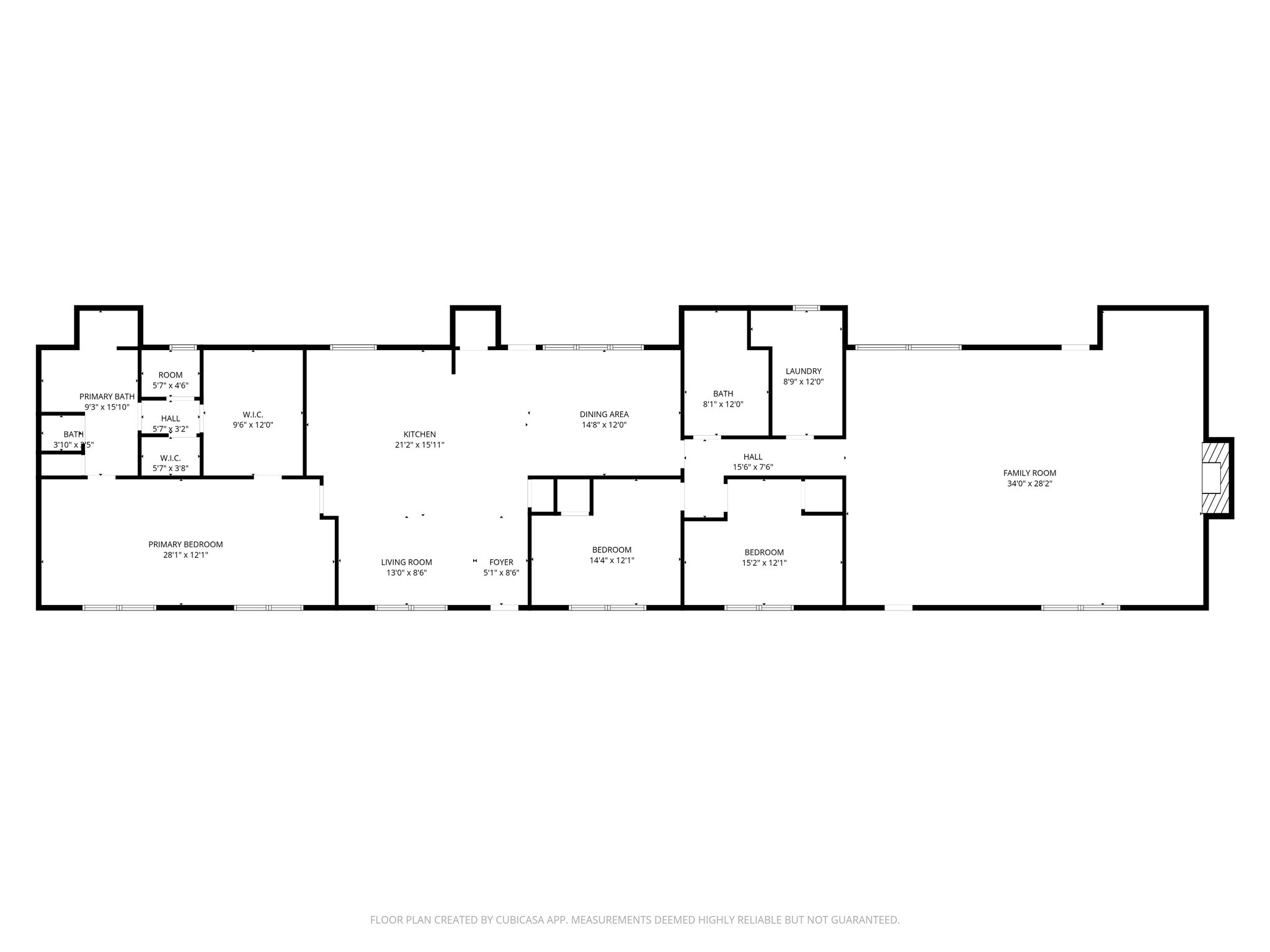 1611 Koy Road Bellville, TX 77418 - Photo 44 of 44 a picture of a bathroom with a sink