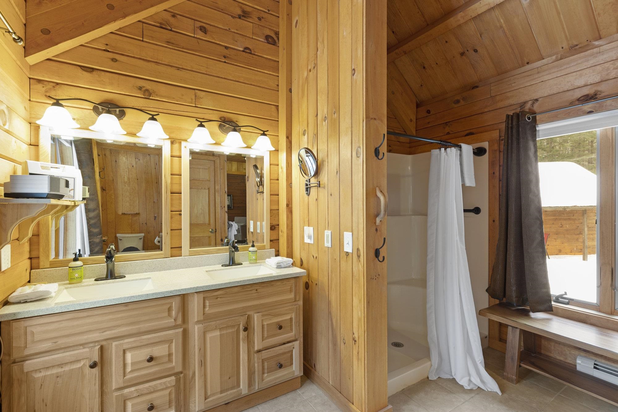 117 Fox Road Madison, NH 03849 - Photo 23 of 40