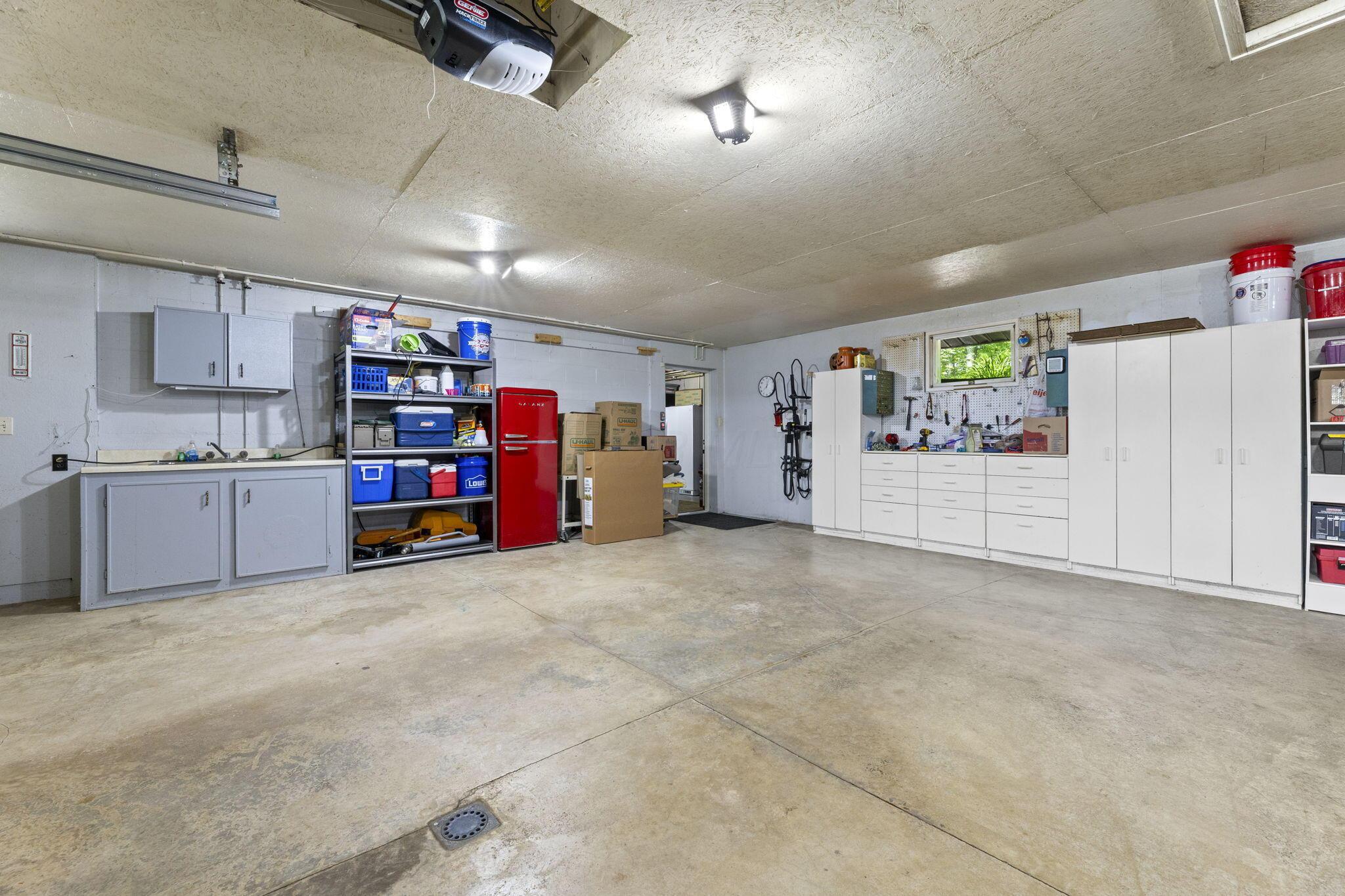 9777 Old Delaware Road Mount Vernon, OH 43050 - Photo 50 of 87 51-web-or-mls-9777OldDelawareRoad_Hommat