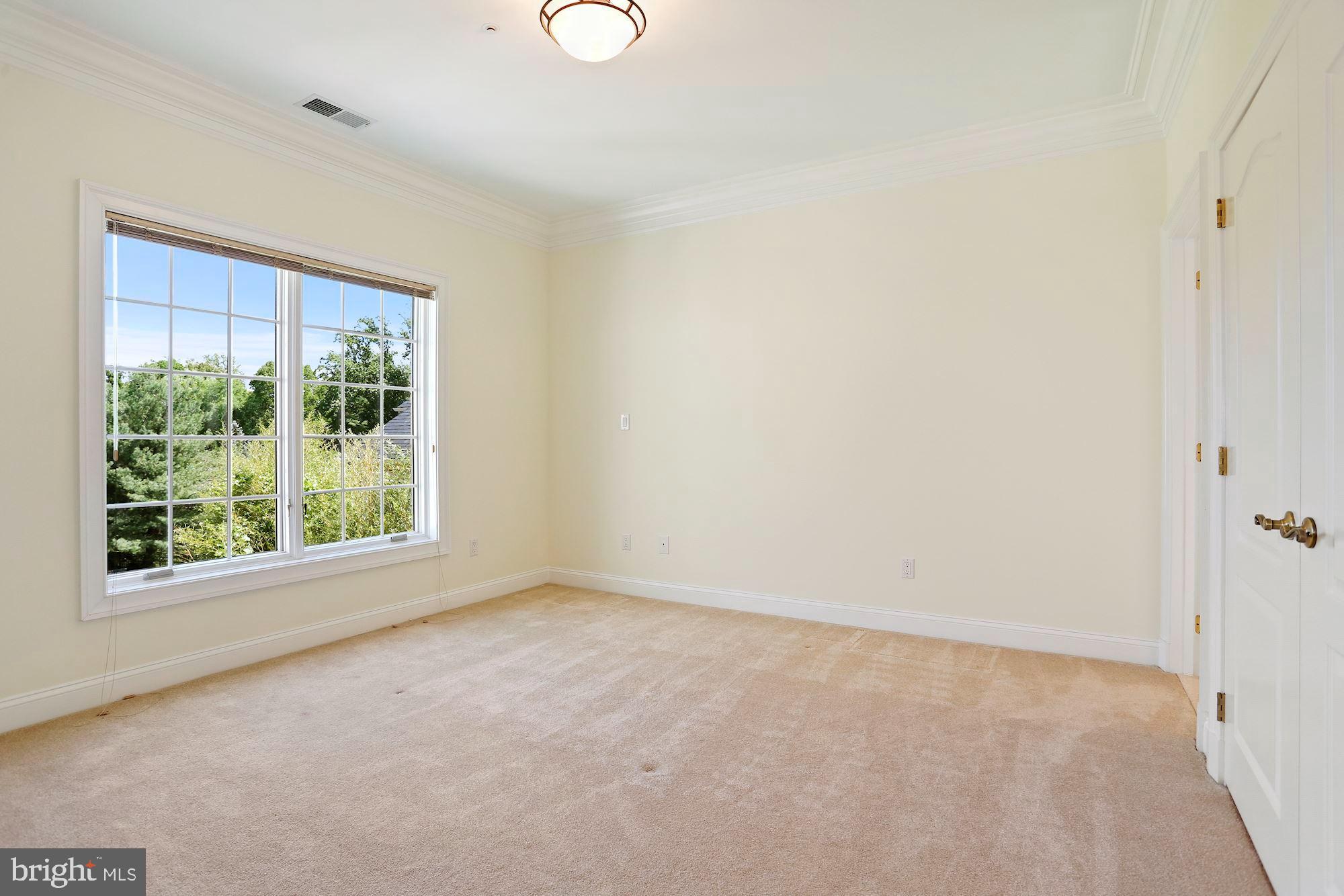 8705 Falls Road Potomac, MD 20854 - Photo 15 of 67 Bedroom #5