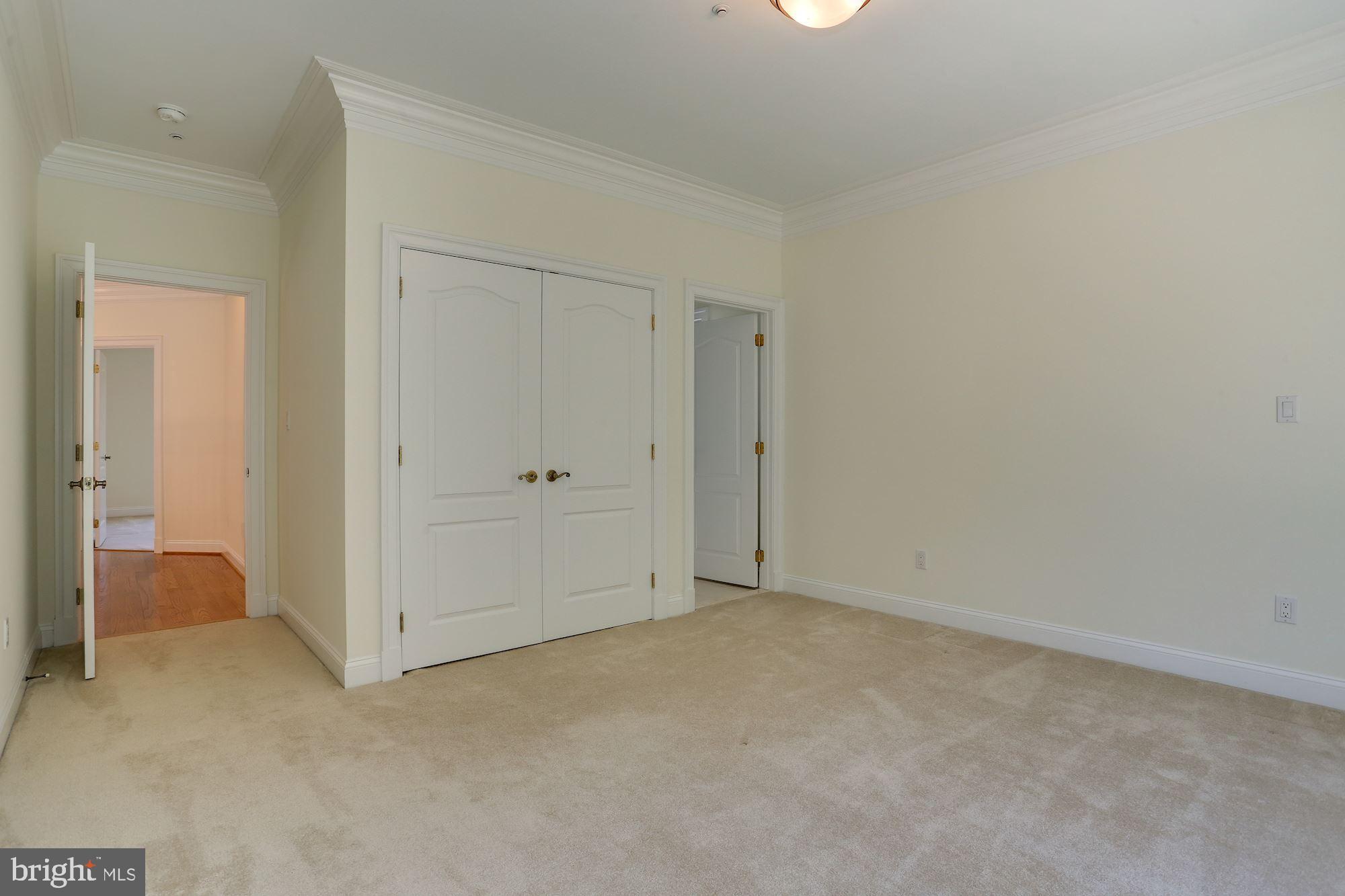8705 Falls Road Potomac, MD 20854 - Photo 44 of 67 Upper level bedroom #3