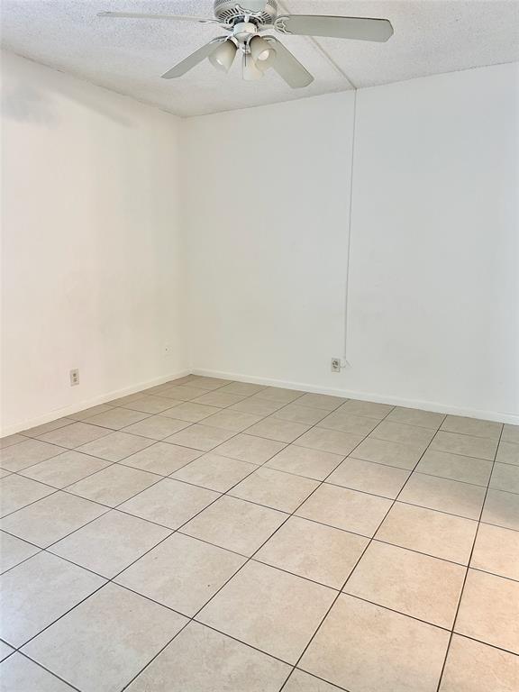 640 Northwest 13th Street, Unit 26 Boca Raton, FL 33486 - Photo 7 of 11