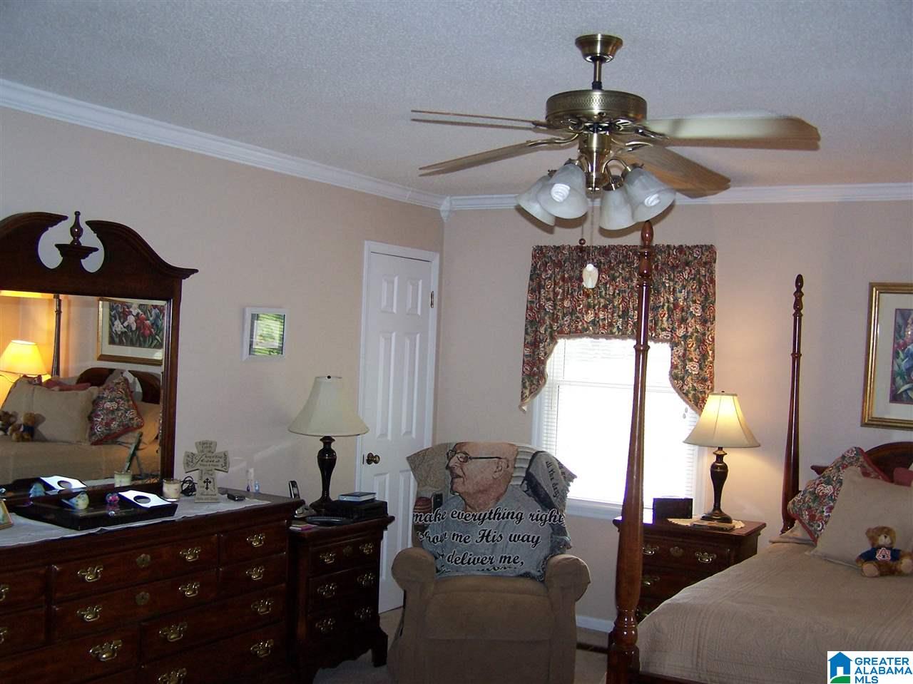 1595 Robin Hill Road Oneonta, AL 35121 - Photo 31 of 48
