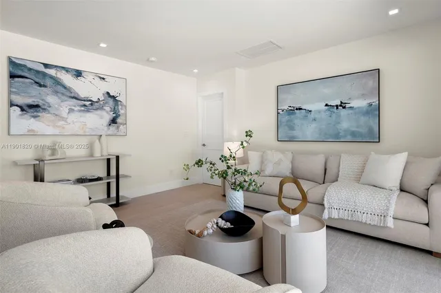 $2,900,000 | 10945 Southwest 75th Court, Pinecrest, FL 33156