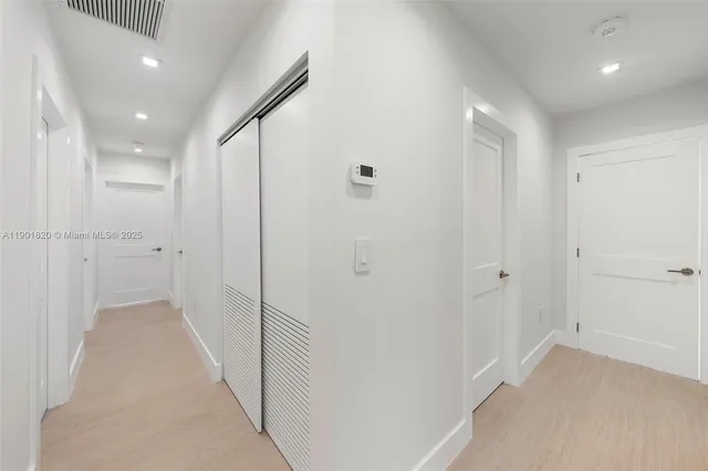 $2,900,000 | 10945 Southwest 75th Court, Pinecrest, FL 33156