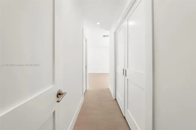 $2,900,000 | 10945 Southwest 75th Court, Pinecrest, FL 33156