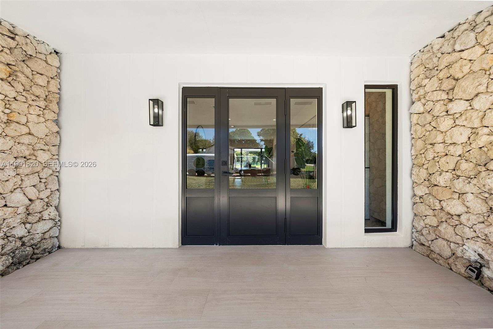 10945 Southwest 75th Court Pinecrest, FL 33156 - Photo 7 of 81