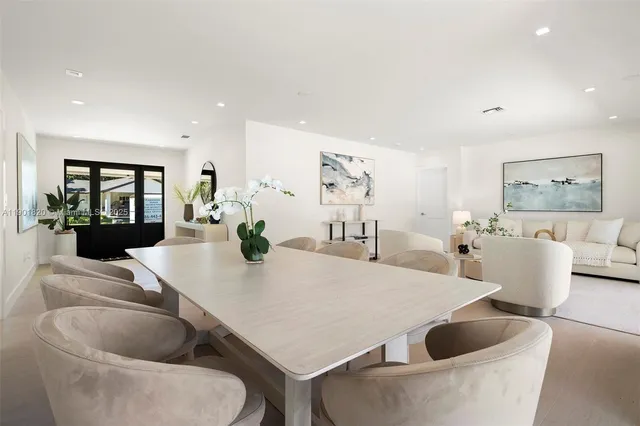 $2,900,000 | 10945 Southwest 75th Court, Pinecrest, FL 33156