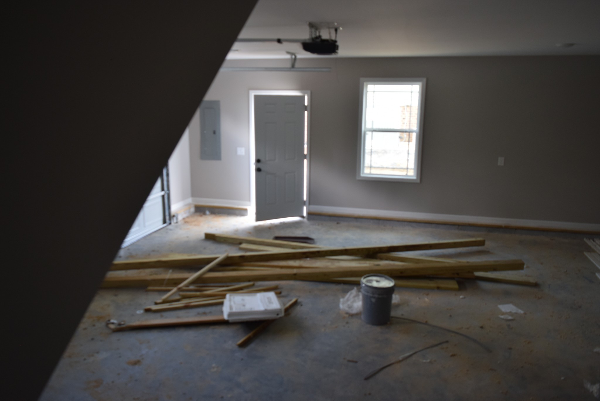 140 Riley Creek Road Tullahoma, TN 37388 - Photo 11 of 11 Gallery Image 11